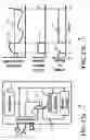 Fig. 17 - Apparatus for Aiding and Informing a User