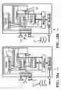 Fig. 18 - Apparatus for Aiding and Informing a User