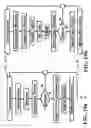 Fig. 19 - Apparatus for Aiding and Informing a User