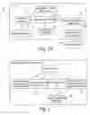 Fig. 03 - Method and system for self-managed sound enhancement