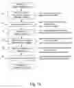Fig. 15 - Method and system for self-managed sound enhancement