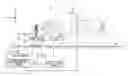 Fig. 01 - Active vibration noise control apparatus