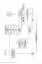Fig. 03 - Active vibration noise control apparatus