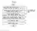 Fig. 09 - Active vibration noise control apparatus