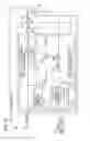 Fig. 11 - Active vibration noise control apparatus