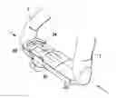 Fig. 01 - Headset With Configuration Switch