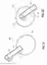 Fig. 11 - Headset With Configuration Switch