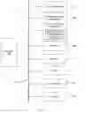 Fig. 04 - DONNED/DOFFED MULTIMEDIA FILE PLAYBACK CONTROL