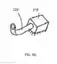 Fig. 07 - DONNED/DOFFED MULTIMEDIA FILE PLAYBACK CONTROL