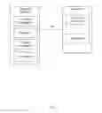 Fig. 09 - DONNED/DOFFED MULTIMEDIA FILE PLAYBACK CONTROL