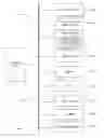 Fig. 10 - DONNED/DOFFED MULTIMEDIA FILE PLAYBACK CONTROL