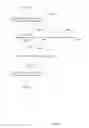 Fig. 13 - DONNED/DOFFED MULTIMEDIA FILE PLAYBACK CONTROL