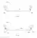 Fig. 17 - DONNED/DOFFED MULTIMEDIA FILE PLAYBACK CONTROL