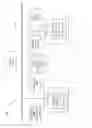 Fig. 18 - DONNED/DOFFED MULTIMEDIA FILE PLAYBACK CONTROL