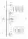 Fig. 19 - DONNED/DOFFED MULTIMEDIA FILE PLAYBACK CONTROL
