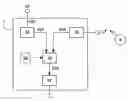 Fig. 01 - Microphone unit, pocket transmitter and wireless audio system