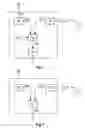 Fig. 02 - Microphone unit, pocket transmitter and wireless audio system