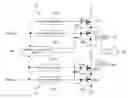 Fig. 01 - Driver circuit