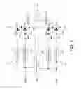Fig. 02 - Driver circuit