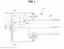 Fig. 02 - Ribbon microphone with automatic protection switch