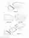 Fig. 03 - Headworn sound processor case