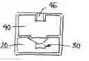 Fig. 01 - Subwoofer structure and adjusting method
