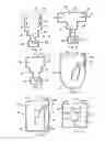 Fig. 03 - Subwoofer structure and adjusting method