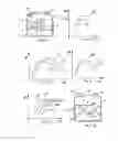 Fig. 04 - Subwoofer structure and adjusting method