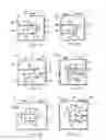 Fig. 05 - Subwoofer structure and adjusting method