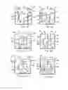 Fig. 06 - Subwoofer structure and adjusting method