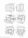 Fig. 07 - Subwoofer structure and adjusting method