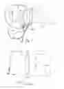 Fig. 07 - Mounting panel with elongated tongue