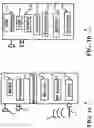 Fig. 02 - Apparatus for electrically coupling contacts by magnetic forces