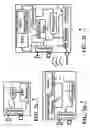 Fig. 03 - Apparatus for electrically coupling contacts by magnetic forces
