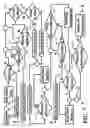 Fig. 07 - Apparatus for electrically coupling contacts by magnetic forces