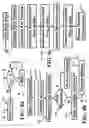 Fig. 08 - Apparatus for electrically coupling contacts by magnetic forces