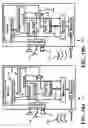 Fig. 18 - Apparatus for electrically coupling contacts by magnetic forces
