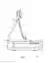Fig. 07 - Docking station for media player
