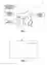 Fig. 02 - Motion-based image watermarking