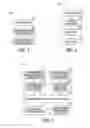 Fig. 03 - Motion-based image watermarking