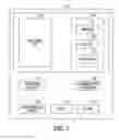 Fig. 05 - Motion-based image watermarking