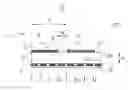 Fig. 01 - Parallax effect security element