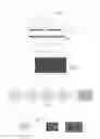 Fig. 02 - Parallax effect security element