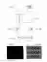 Fig. 05 - Parallax effect security element