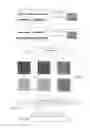 Fig. 06 - Parallax effect security element