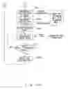 Fig. 22 - Mobile unit position detecting apparatus and mobile unit position detecting method