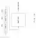 Fig. 24 - Mobile unit position detecting apparatus and mobile unit position detecting method