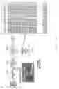 Fig. 29 - Mobile unit position detecting apparatus and mobile unit position detecting method