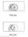 Fig. 09 - Apparatus and method for recognizing hand rotation
