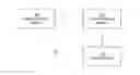 Fig. 01 - Method of processing body inspection image and body inspection apparatus